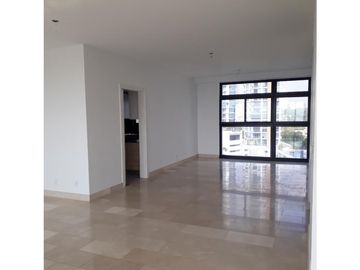 APARTAMENTO EN VENTA PH LA CALETA COCO DEL MAR