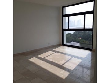 APARTAMENTO EN VENTA PH LA CALETA COCO DEL MAR