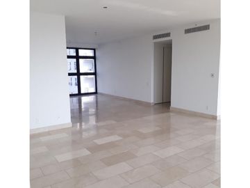 APARTAMENTO EN VENTA PH LA CALETA COCO DEL MAR