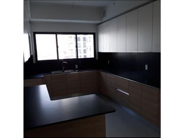 APARTAMENTO EN VENTA PH LA CALETA COCO DEL MAR