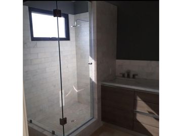 APARTAMENTO EN VENTA PH LA CALETA COCO DEL MAR