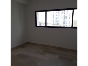APARTAMENTO EN VENTA PH LA CALETA COCO DEL MAR