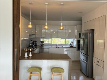 apartamento en venta en santa teresita. Cod V4883
