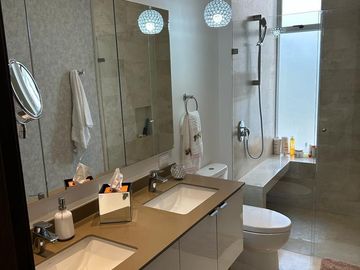 apartamento en venta en santa teresita. Cod V4883