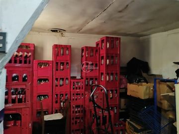 Local Comercial en venta en Santiago