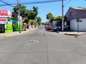 Local Comercial en venta en Santiago