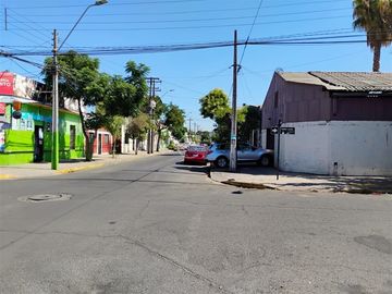 Local Comercial en venta en Santiago
