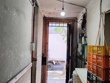 Local Comercial en venta en Santiago
