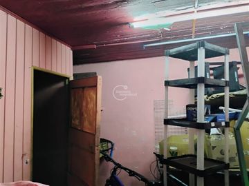 Local Comercial en venta en Santiago
