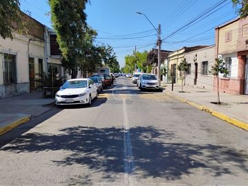 Local Comercial en venta en Santiago
