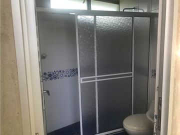 Casa en venta, Punta Canoa, Cartagena