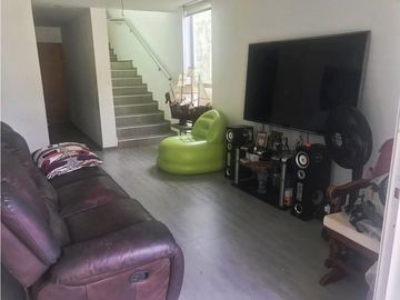 Casa en venta, Punta Canoa, Cartagena