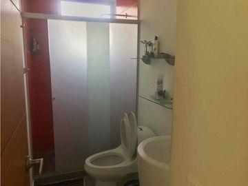 Casa en venta, Punta Canoa, Cartagena
