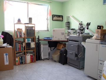 Vende Depto, Excelente Ubicación, 3 Rec, 2 Baños, Granjas San Antonio Iztapalapa