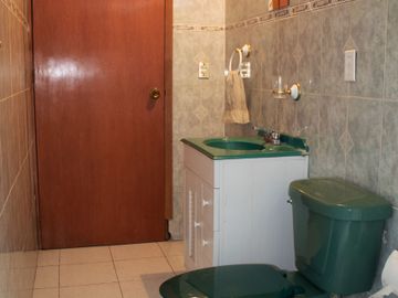 Vende Depto, Excelente Ubicación, 3 Rec, 2 Baños, Granjas San Antonio Iztapalapa