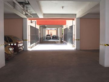 Vende Depto, Excelente Ubicación, 3 Rec, 2 Baños, Granjas San Antonio Iztapalapa