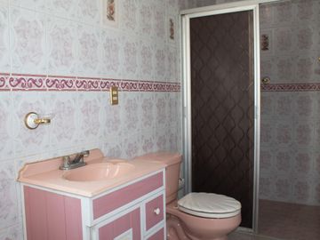 Vende Depto, Excelente Ubicación, 3 Rec, 2 Baños, Granjas San Antonio Iztapalapa