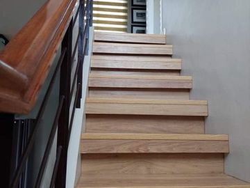 2 Story House For Sale in Cavite along Aguinaldo Highway