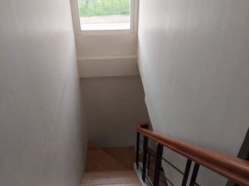 2 Story House For Sale in Cavite along Aguinaldo Highway