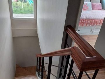 2 Story House For Sale in Cavite along Aguinaldo Highway