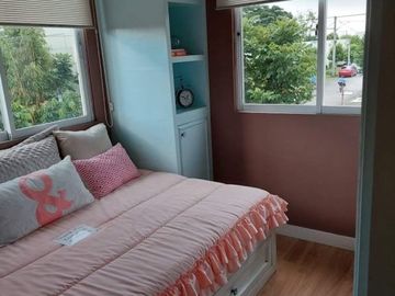 2 Story House For Sale in Cavite along Aguinaldo Highway