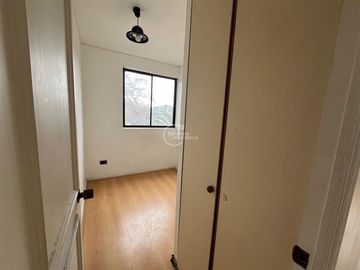 Departamento en arriendo de 3 dorm. en Providencia