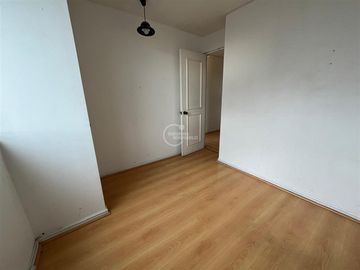Departamento en arriendo de 3 dorm. en Providencia