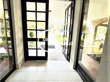 Departamento en arriendo de 3 dorm. en Providencia