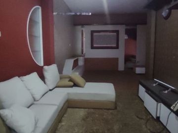 LUXURY BOSS Rumah Antapani DKT Mitra Dago Arcamanik & Cisaranten Bandung