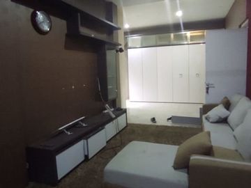LUXURY BOSS Rumah Antapani DKT Mitra Dago Arcamanik & Cisaranten Bandung
