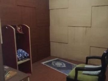 LUXURY BOSS Rumah Antapani DKT Mitra Dago Arcamanik & Cisaranten Bandung