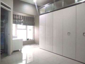 LUXURY BOSS Rumah Antapani DKT Mitra Dago Arcamanik & Cisaranten Bandung