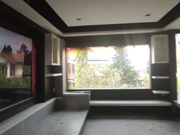 LUXURY BOSS Rumah Antapani DKT Mitra Dago Arcamanik & Cisaranten Bandung