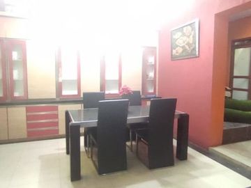 LUXURY BOSS Rumah Antapani DKT Mitra Dago Arcamanik & Cisaranten Bandung