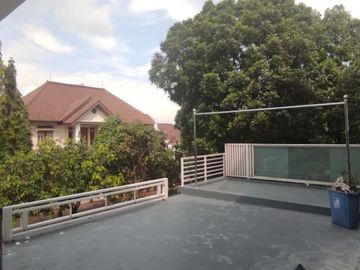 LUXURY BOSS Rumah Antapani DKT Mitra Dago Arcamanik & Cisaranten Bandung
