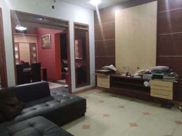 LUXURY BOSS Rumah Antapani DKT Mitra Dago Arcamanik & Cisaranten Bandung