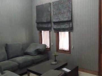LUXURY BOSS Rumah Antapani DKT Mitra Dago Arcamanik & Cisaranten Bandung