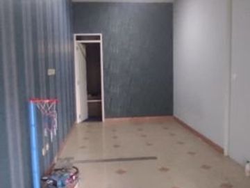 LUXURY BOSS Rumah Antapani DKT Mitra Dago Arcamanik & Cisaranten Bandung
