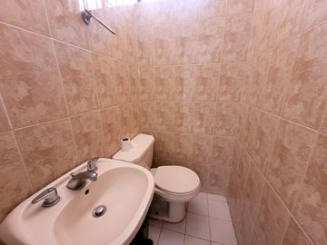 Venta Casa 3 Hab. Riomar