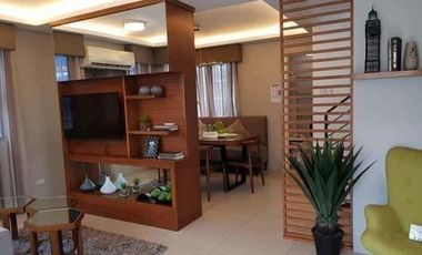 House and Lot for Sale Near SM Masinag, LRT Santolan Marcos highway
