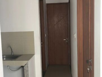 [2DDAE1] For Sale 4 Bedroom House, 206m2 - Jagakarsa, South Jakarta