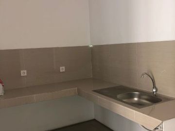 [2DDAE1] For Sale 4 Bedroom House, 206m2 - Jagakarsa, South Jakarta