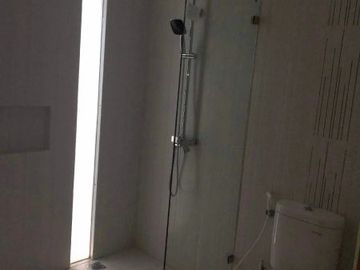 [2DDAE1] For Sale 4 Bedroom House, 206m2 - Jagakarsa, South Jakarta