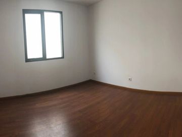 [2DDAE1] For Sale 4 Bedroom House, 206m2 - Jagakarsa, South Jakarta