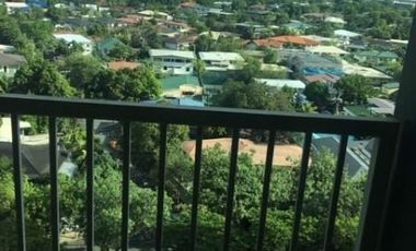 For sale 1 Bedroom: 1BR Flat Condo for Sale in One Rockwell East Tower Rockwell Makati City