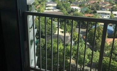 For sale 1 Bedroom: 1BR Flat Condo for Sale in One Rockwell East Tower Rockwell Makati City