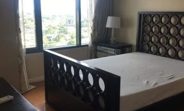 For sale 1 Bedroom: 1BR Flat Condo for Sale in One Rockwell East Tower Rockwell Makati City