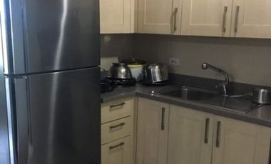 For sale 1 Bedroom: 1BR Flat Condo for Sale in One Rockwell East Tower Rockwell Makati City