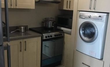 For sale 1 Bedroom: 1BR Flat Condo for Sale in One Rockwell East Tower Rockwell Makati City