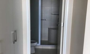 For sale 1 Bedroom: 1BR Flat Condo for Sale in One Rockwell East Tower Rockwell Makati City
